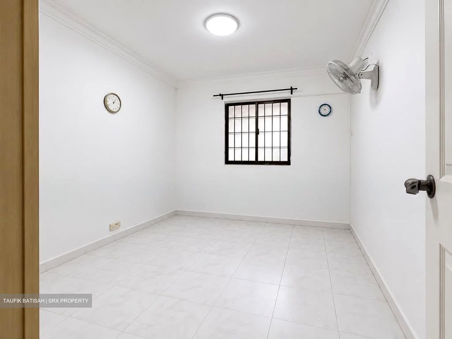 Blk 71 Siglap Lucky Valley (Bedok), HDB 3 Rooms #563674191